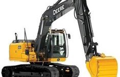 Browse our inventory of used excavator machines！