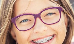 What to consider while searching for a dentist for braces?