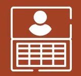 Magento 2 Admin Actions Log Extension