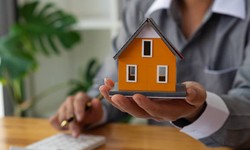 Types of First Home Buyer Loans: Exploring Options for First-Time Buyers
