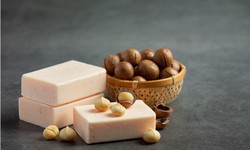 What Makes Certified Organic Cocoa Butter Stand Out from the Rest?