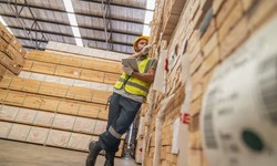 How Much Does Pallet Racking Cost?
