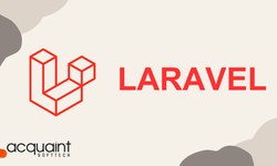 Virtual Reality (VR) Art Galleries with Laravel: Immersive Exhibitions