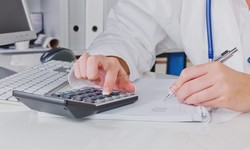 The Many Benefits of Medical Billing Services for Small Practices