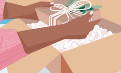 Social Gifting Made Simple: Tips and Tricks