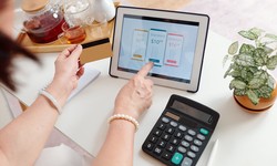 How to Choose the Best Online Digital Marketing Company