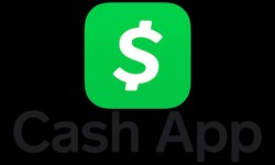 Can You Send Money from PayPal to Cash App?