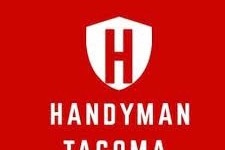 Tacoma Handyman Services: Your Go-To Solution for Home Repairs