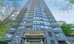 best real estate Vancouver