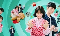 Enrich Your Entertainment Experience: Watching Cultural Korean Dramas