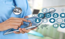 How Outsourcing Prior Authorization Services Can Streamline Your Healthcare Billing
