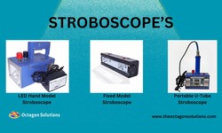 The Stroboscope