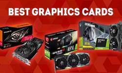 Elevate Your Gaming Experience: The Best Gaming Video Cards of 2023