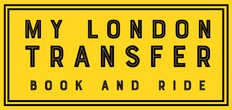 London Transfer: Affordable, Reliable, and Comfortable Taxi Services to London City Airport