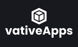 Mobile App Development | Clone App Android/iOS | vativeApps