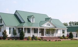 Why Do You Need Roofing Companies In Fayetteville, Nc?