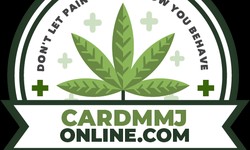 Tips for a Successful Cannabis Card Application in Arizona