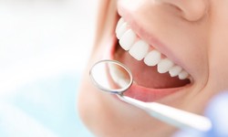 Emergency Dental Clinic Your Lifesaver in Dental Crises