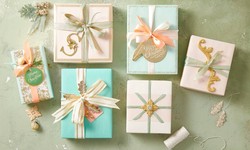 The Craft Tree – Brings To You Out Of The Box Gifting Ideas