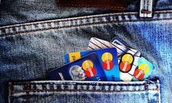 Fuel Credit Card: Are they worth it? How to choose the best card?