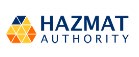 Hazmat Authority Unveils Cutting-Edge Online Platform for DOT Hazmat Training