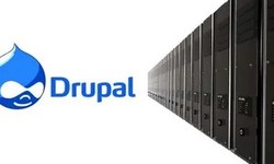 Choosing the Best Drupal Hosting for Your Website