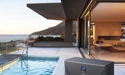 6 Key Tips for Speeding Up the Pool Heating Process with a Heat Pump