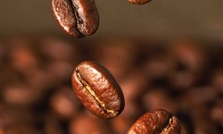 Unveiling the Power of Natural Coffee Acid Neutralizers.