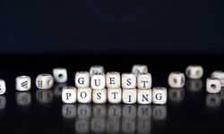 Do Guest Posting Still Work for SEO in 2024?