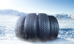 What Are Continental Tires and Their Advantages?