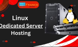 Best Security Measures for Your Linux Dedicated Server Hosting