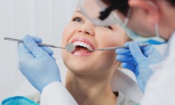 How Marketing Dentist Techniques Bring in Hundreds of New Patients