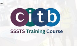 Are you thinking of making your career in SSSTS Training course?