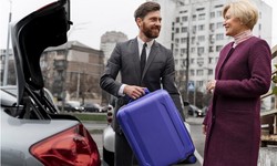 Navigating the Big Apple: The Ultimate Guide to Airport Transportation Services in New York