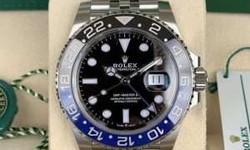 Rolex Pre-Owned Watch Shopping in Mumbai: A Comprehensive Guide