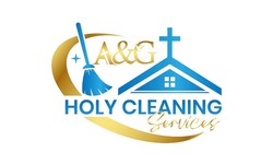 Your Go-To Solution for House Cleaning in Fairfield CA