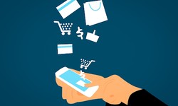 Text Message Loyalty Programs: Bridging the Gap between Digital Engagement and In-Store Sales