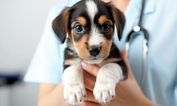 The Essential Guide to Soft Tissue Surgery for Pets: A Beginner's Guide