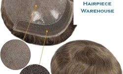 What you need to know about mens hair pieces near me