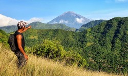 Bali On A Budget: Affordable Experiences For Every Traveler