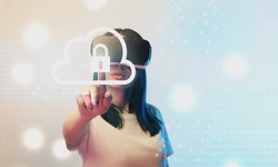 Cloud-Powered Endpoint Security: Unveiling the Future Trends and Innovations