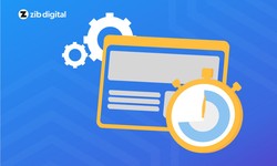 Why Dwell Time Matters in SEO and How to Improve It