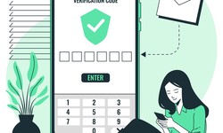 Mastering the Art of Phone Number Validation: Your Comprehensive Guide