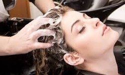 Banishing Dandruff: The Science Behind Dandruff Shampoo