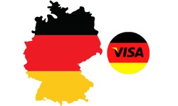 How to Apply for a Student Visa in Germany