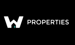 W Properties: The Pinnacle of Property Management