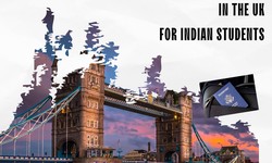 A Step-by-Step Guide to Applying for a Student Visa in the UK for Indian Students