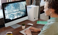 Things You Should Know About Hiring a Digital Marketing Agency in Glasgow