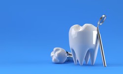 Exploring the Downsides: Disadvantages of Dental Implants
