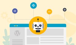 AI Chatbot Plugin For WordPress: Boosting Website Engagement with More AI Tools Reviewed